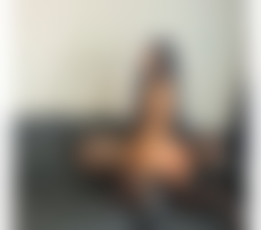 Escorts East London Havering - Photos for 🎀AMANDA🎀 💎Lovely Girl 🎀 Avalaible 24h( NEW)